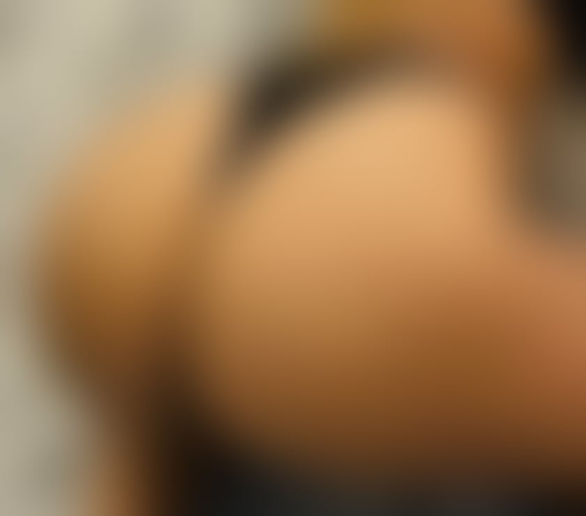 Escorts West Yorkshire Bradford - Photos for Anna new here party best owo just outcall