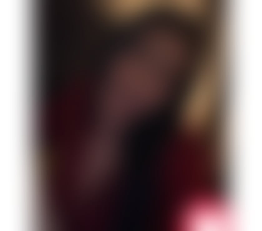 Luxury Escort❤️New in Town❤️Sara