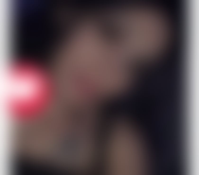 Escorts East London Stratford - East London - Photos for Luxury Escort❤️New in Town❤️Sara