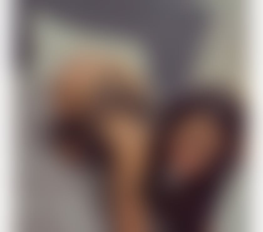 Escorts East London Stratford - East London - Photos for Luxury Escort❤️New in Town❤️Sara