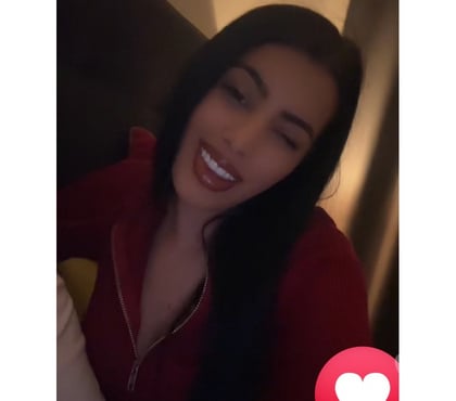 Escorts and Massages Stratford East London - Photos for Luxury Escort❤️New in Town❤️Sara