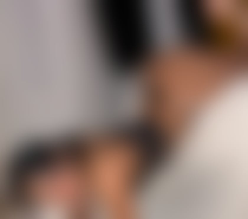 Escorts West Midlands Sandwell - Photos for 💞💥I am young sweet, warm, beautiful 🤗🎀💥