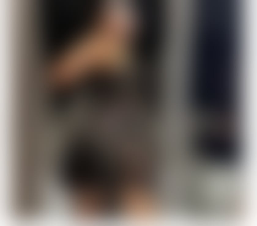 Escorts Gwynedd Porthmadog - Gwynedd - Photos for Sweet charming lady beautiful in town