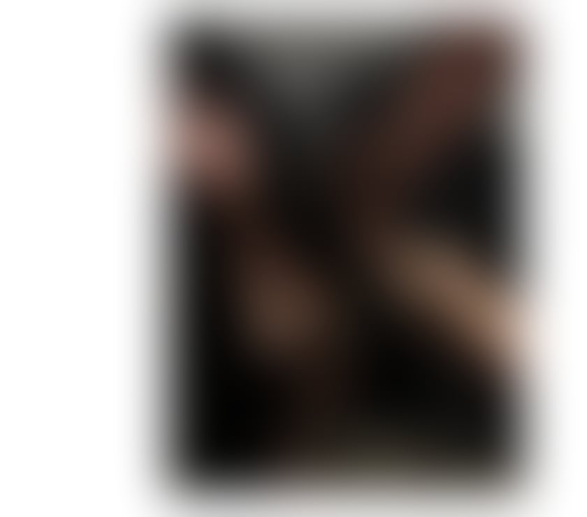 Escorts Gwynedd Porthmadog - Gwynedd - Photos for Sweet charming lady beautiful in town