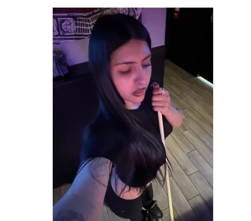 Escorts Gwynedd Porthmadog - Gwynedd - Photos for Sweet charming lady beautiful in town