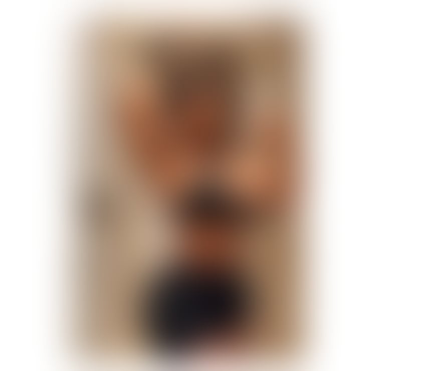 Escorts South East London Croydon - Photos for 🍆🍑 Latina Girls New In Party 🍑🍆