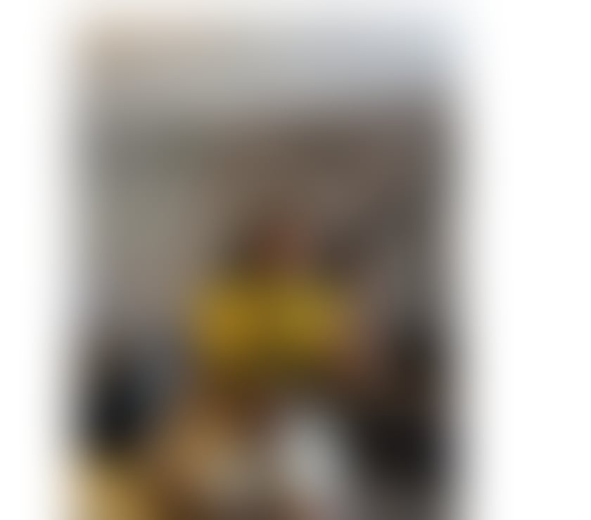 Escorts South East London Croydon - Photos for 🍆🍑 Latina Girls New In Party 🍑🍆