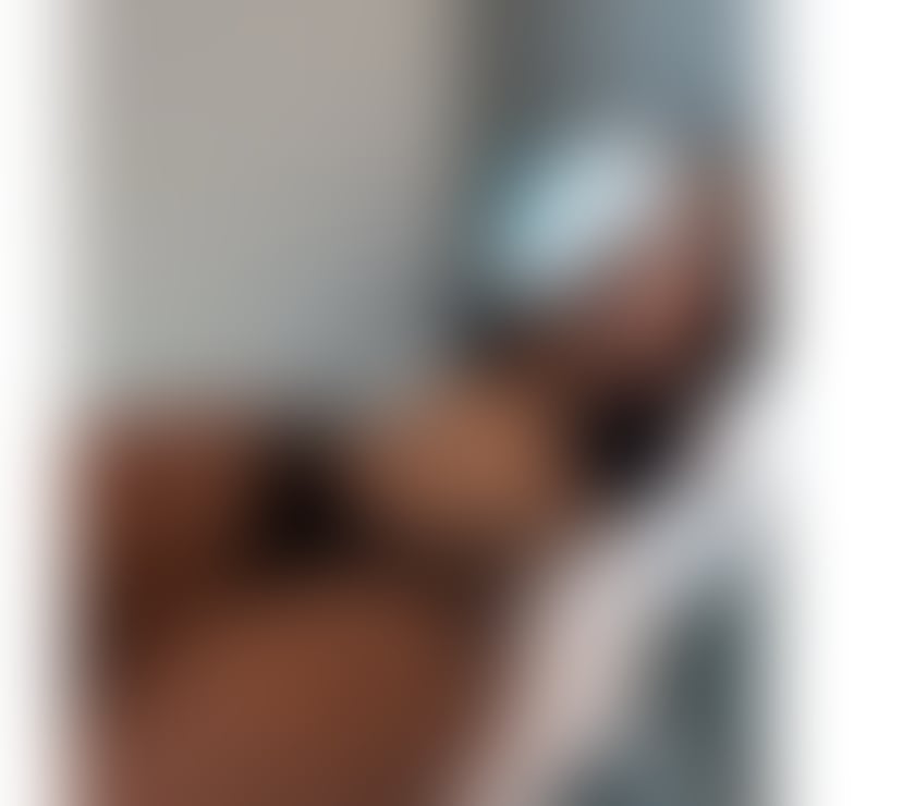 🍆🍑 Latina Girls New In Party 🍑🍆