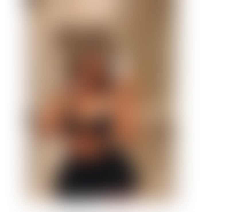 Escorts South East London Croydon - Photos for 🍆🍑 Latina Girls New In Party 🍑🍆