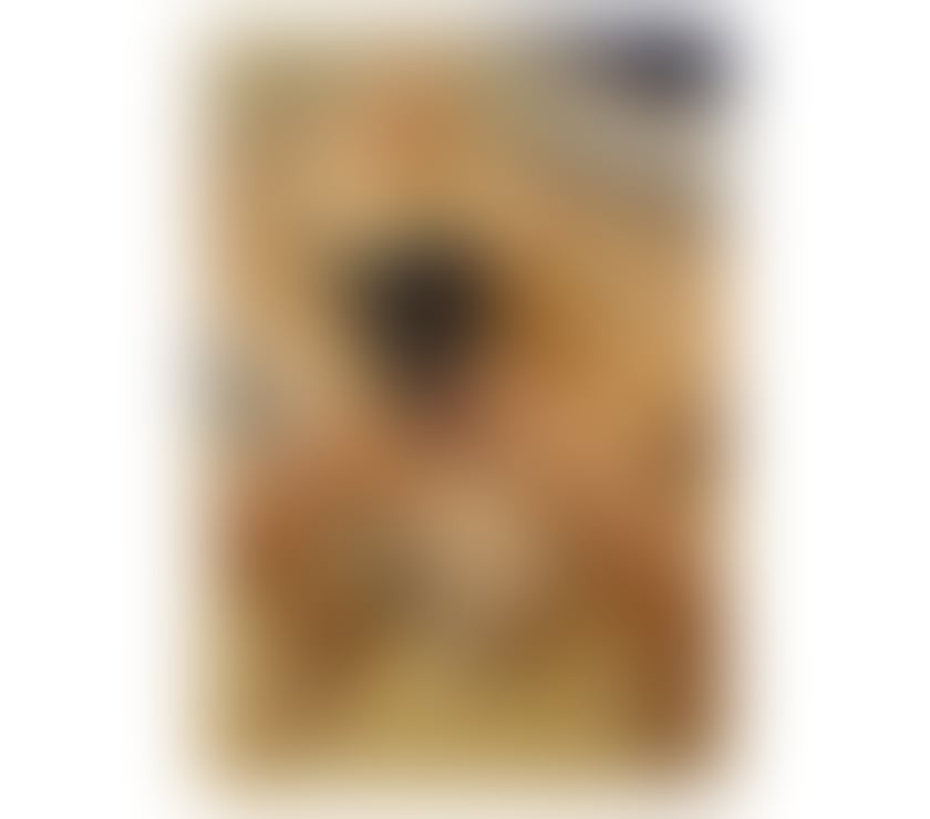 Escorts Barking and Dagenham Barking - Barking and Dagenham - Photos for ❤️HOT EVA IN ILFORD❤️