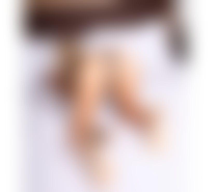 Escorts Barking and Dagenham Barking - Barking and Dagenham - Photos for ❤️HOT EVA IN ILFORD❤️