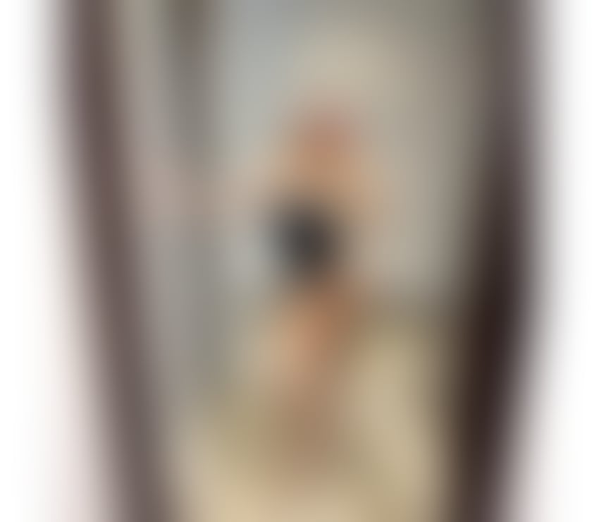 Escorts South East London Elephant and Castle - South East London - Photos for 🔥 PIETRA PARTY GIRL NEW IN TOWN BRAZILIAN 🇧🇷