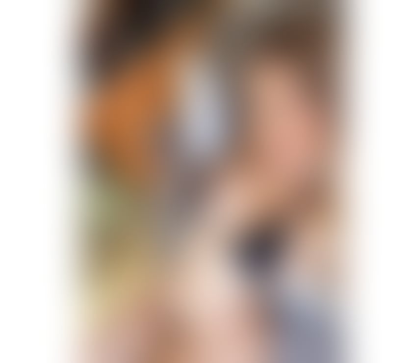 Escorts South East London Elephant and Castle - South East London - Photos for 🔥 PIETRA PARTY GIRL NEW IN TOWN BRAZILIAN 🇧🇷