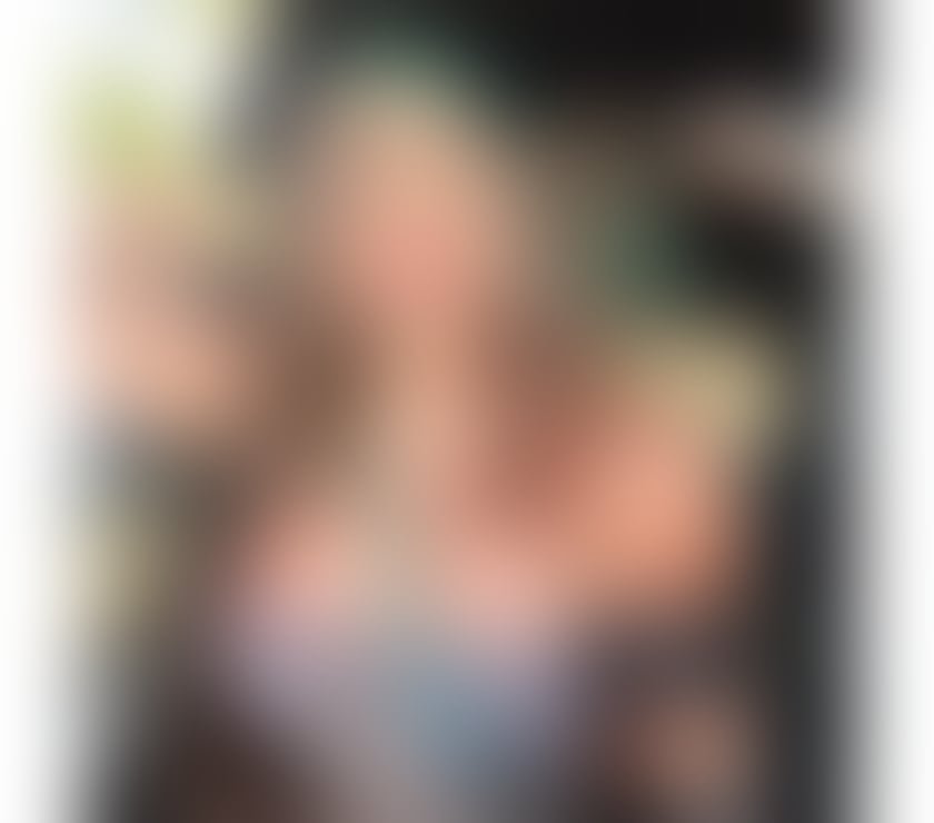 🔥 PIETRA PARTY GIRL NEW IN TOWN BRAZILIAN 🇧🇷