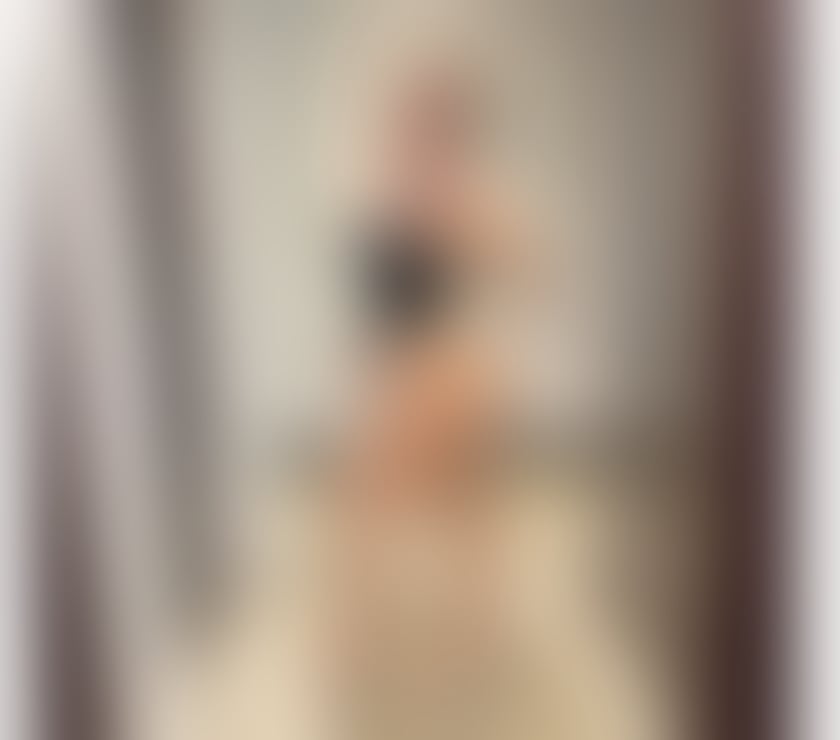 Escorts South East London Elephant and Castle - South East London - Photos for 🔥 PIETRA PARTY GIRL NEW IN TOWN BRAZILIAN 🇧🇷