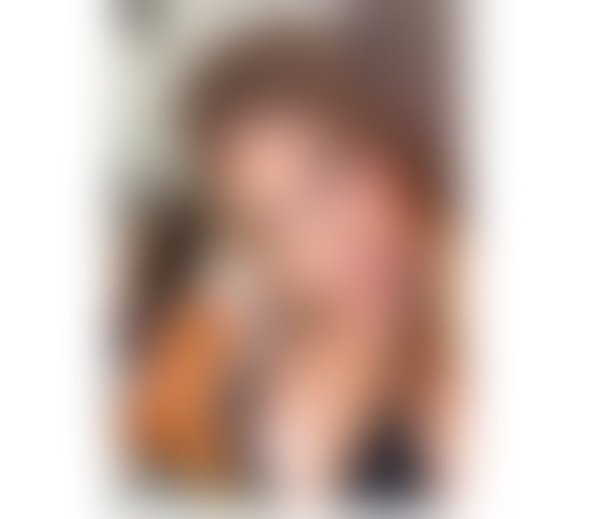 Escorts South East London Elephant and Castle - South East London - Photos for 🔥 PIETRA PARTY GIRL NEW IN TOWN BRAZILIAN 🇧🇷