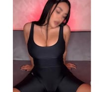 💯PARTY GIRLS🥂OUTCALL ONLY NEW IN TOW