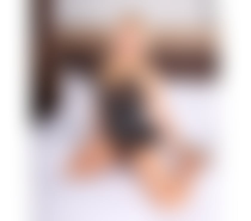 Escorts East London Redbridge - Photos for ❤️HOT EVA IN TOWN❤️