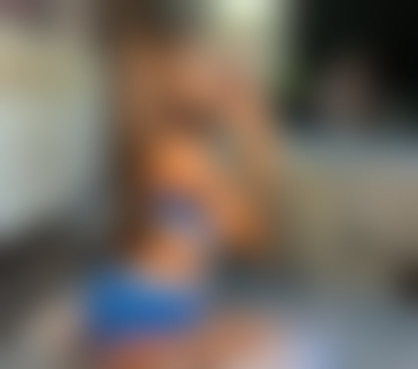 Escorts West Midlands Coventry - Photos for ISABELLA❤️Naughty party girl❤️In your town❤️