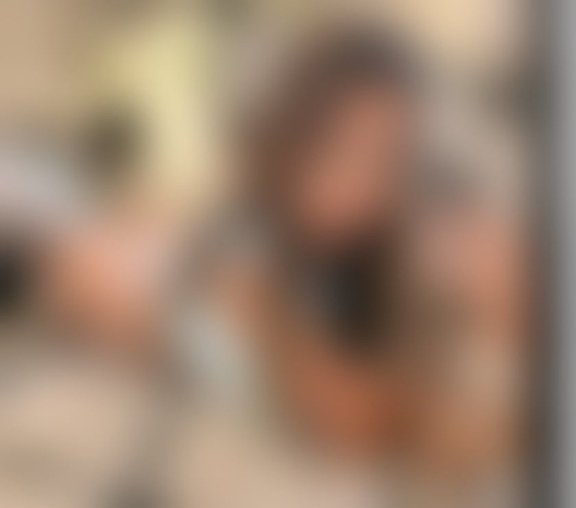 ISABELLA❤️Naughty party girl❤️In your town❤️