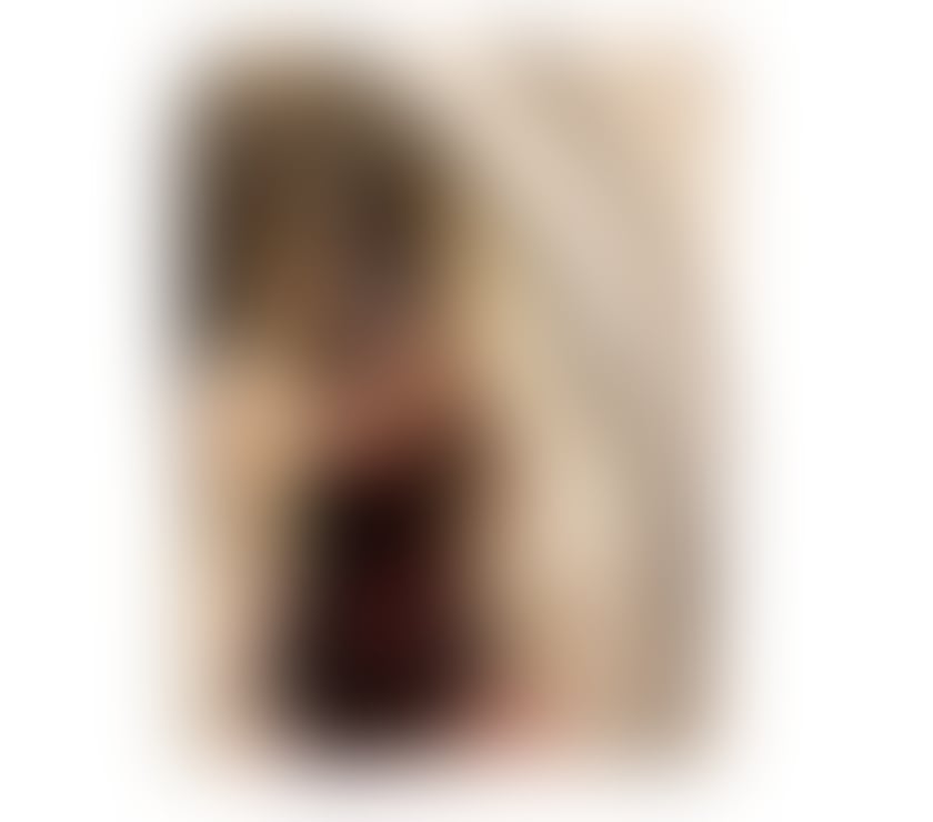 Escorts North West London Harrow - Photos for 🌶️🔥BELLA SWEET AND HOT BRAZILIAN NEW 🌶️🔥