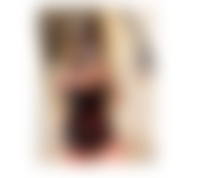 🌶️🔥BELLA SWEET AND HOT BRAZILIAN NEW 🌶️🔥