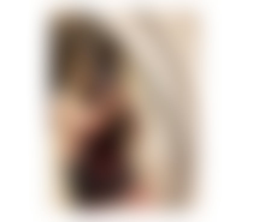 Escorts North West London Harrow - Photos for 🌶️🔥BELLA SWEET AND HOT BRAZILIAN NEW 🌶️🔥