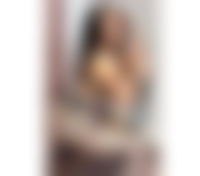 Escorts Bedfordshire Luton - Photos for 🇧🇷🔥 KAROL BRAZILIAN PARTY 🔥🇧🇷