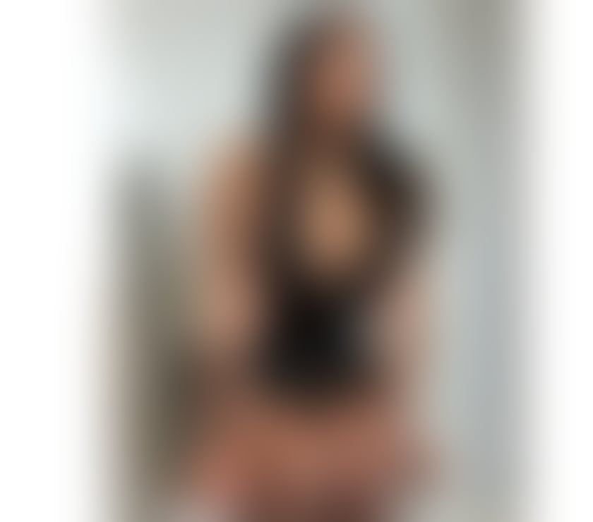 🇧🇷🔥 KAROL BRAZILIAN PARTY 🔥🇧🇷