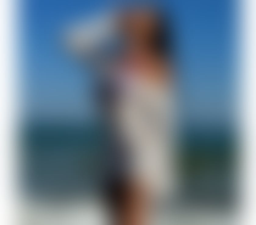 Escorts Bedfordshire Luton - Photos for 🇧🇷🔥 KAROL BRAZILIAN PARTY 🔥🇧🇷