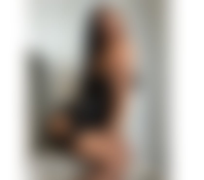 Escorts Bedfordshire Luton - Photos for 🇧🇷🔥 KAROL BRAZILIAN PARTY 🔥🇧🇷