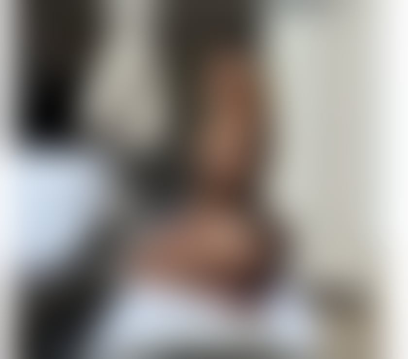 Escorts South East London Croydon - Photos for 🍑🍆 Latina Girl NEW IN BIG PARTY 🍑🍆