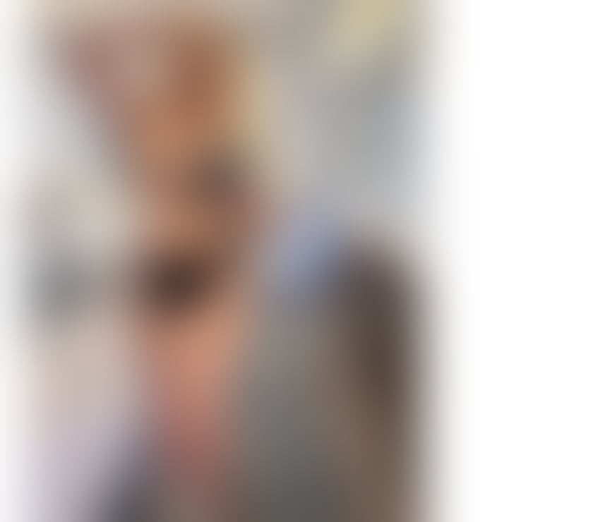 Escorts South East London Croydon - Photos for 🍑🍆 Latina Girl NEW IN BIG PARTY 🍑🍆