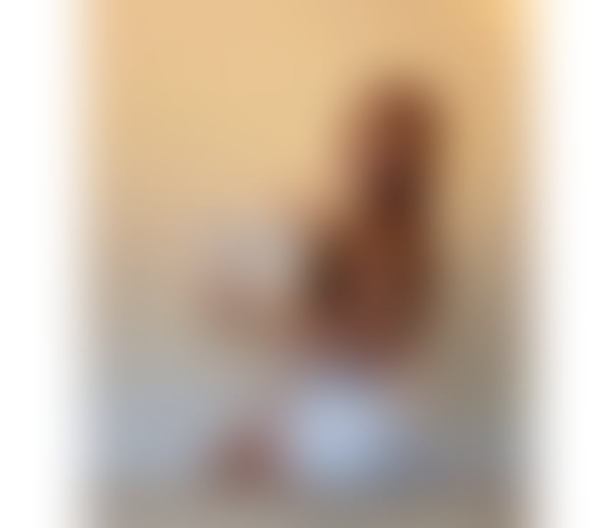 Luany 🇧🇷 Hot girl 🆕 party 🎉 no rush