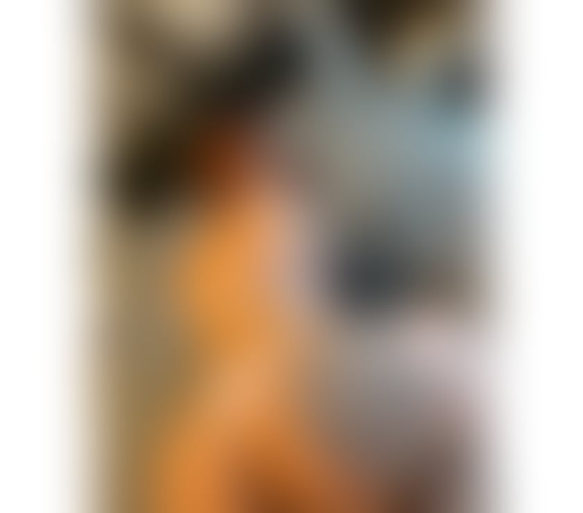 Escorts Leicestershire Leicester - Photos for Luany 🇧🇷 Hot girl 🆕 party 🎉 no rush