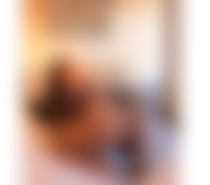 Escorts Leicestershire Leicester - Photos for Luany 🇧🇷 Hot girl 🆕 party 🎉 no rush