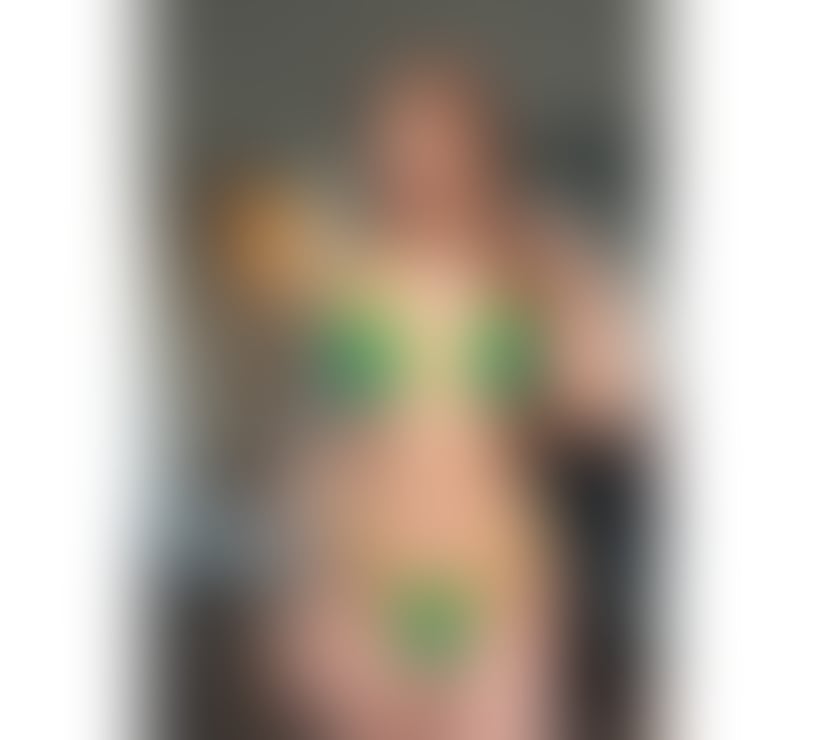 Escorts Leicestershire Leicester - Photos for Luany 🇧🇷 Hot girl 🆕 party 🎉 no rush