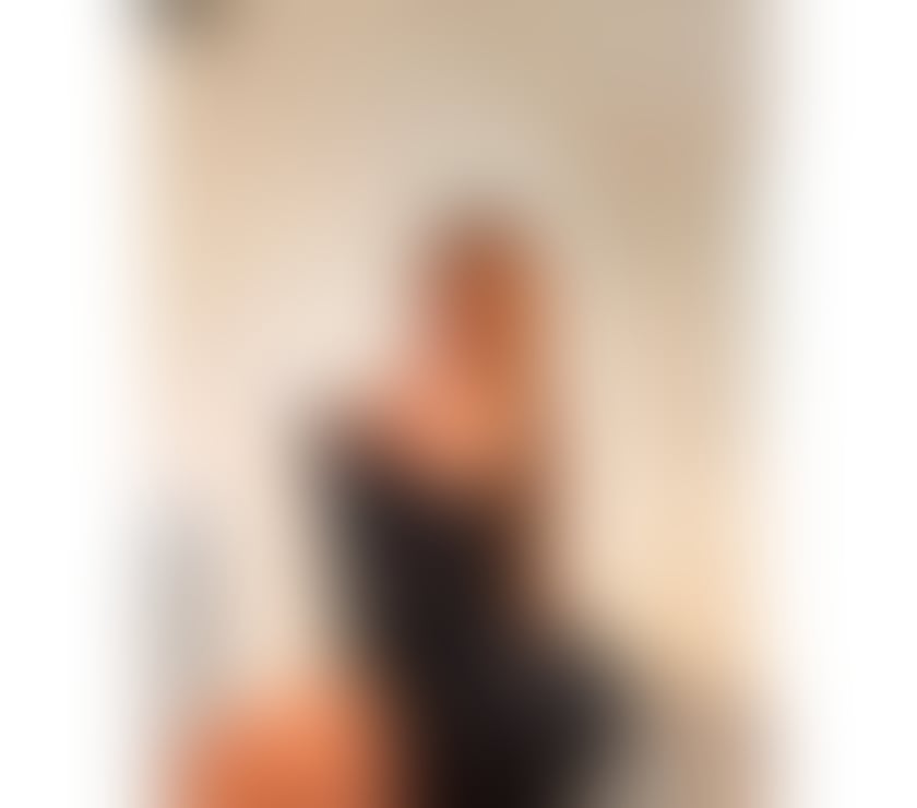 Escorts Leicestershire Leicester - Photos for Luany 🇧🇷 Hot girl 🆕 party 🎉 no rush