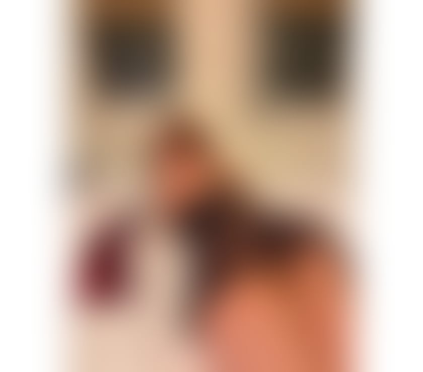 Escorts Leicestershire Leicester - Photos for Luany 🇧🇷 Hot girl 🆕 party 🎉 no rush