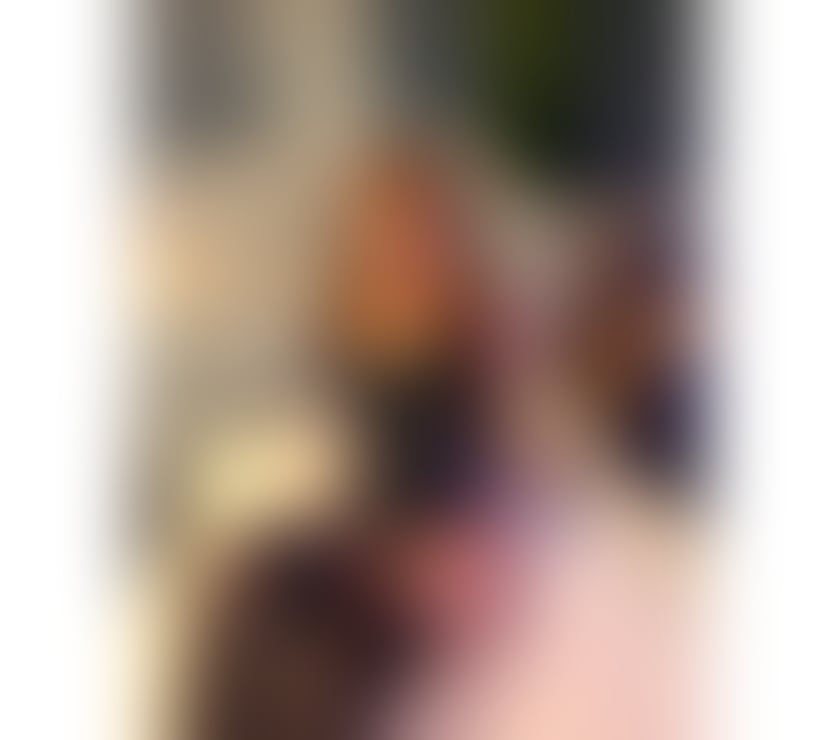 Escorts Leicestershire Leicester - Photos for Luany 🇧🇷 Hot girl 🆕 party 🎉 no rush