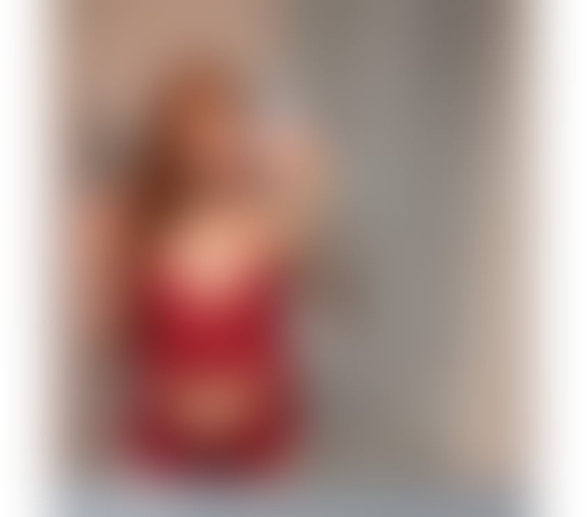 Escorts Leicestershire Leicester - Photos for Luany 🇧🇷 Hot girl 🆕 party 🎉 no rush