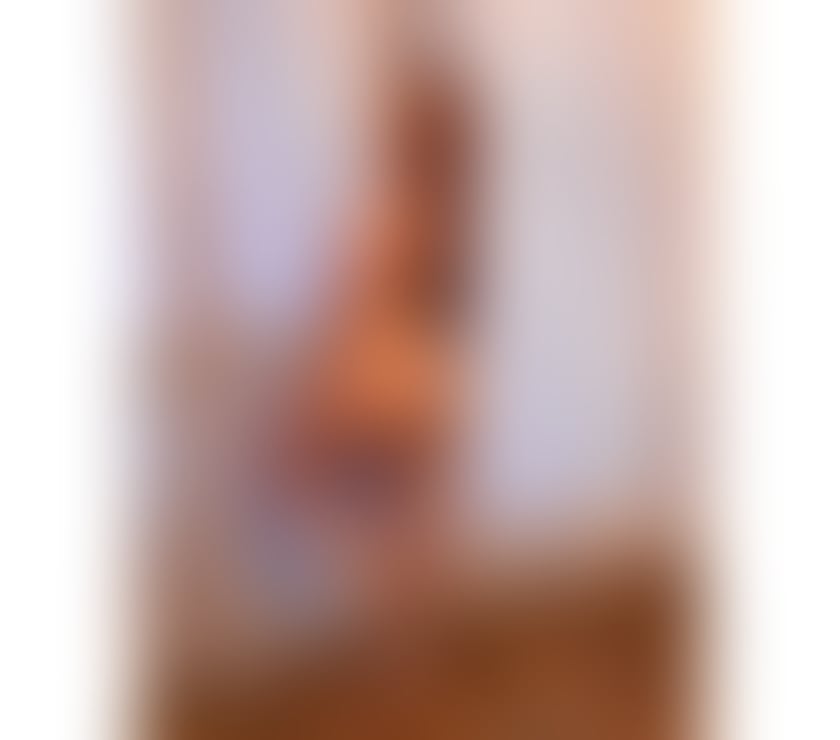 Escorts Leicestershire Leicester - Photos for Luany 🇧🇷 Hot girl 🆕 party 🎉 no rush