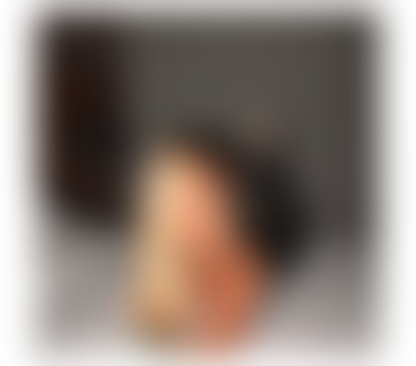 Escorts West London Acton - West London - Photos for AUTHENTIC BLONDE🇧🇷HOT SEVICE🔥BEST TIME 🕰️