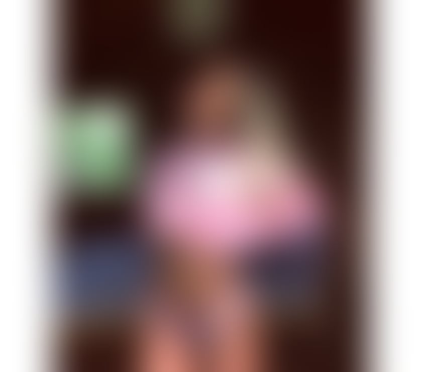 Escorts West London Acton - West London - Photos for AUTHENTIC BLONDE🇧🇷HOT SEVICE🔥BEST TIME 🕰️