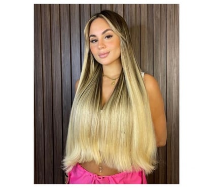  Escorts Acton West London - Photos for AUTHENTIC BLONDE🇧🇷HOT SEVICE🔥BEST TIME 🕰️