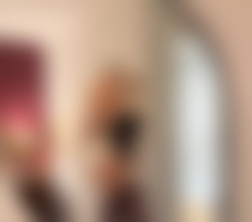 Escorts West Midlands Birmingham - Photos for Laura blonde PARTY GIRL ✨