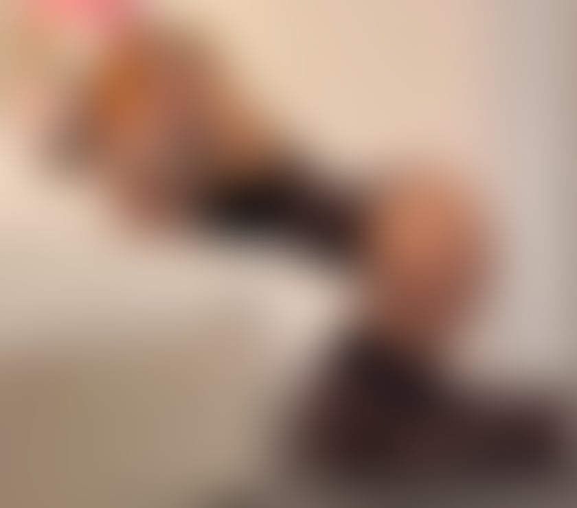 Escorts West Midlands Birmingham - Photos for Laura blonde PARTY GIRL ✨