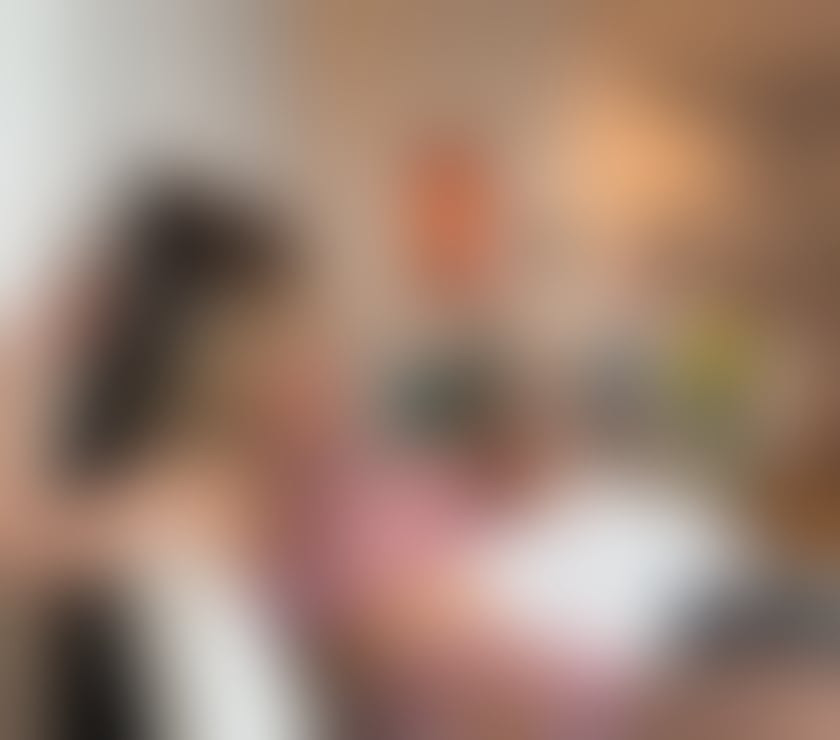 Escorts West Midlands Birmingham - Photos for Laura blonde PARTY GIRL ✨