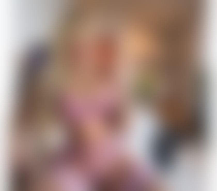 Escorts West Midlands Birmingham - Photos for Laura blonde PARTY GIRL ✨