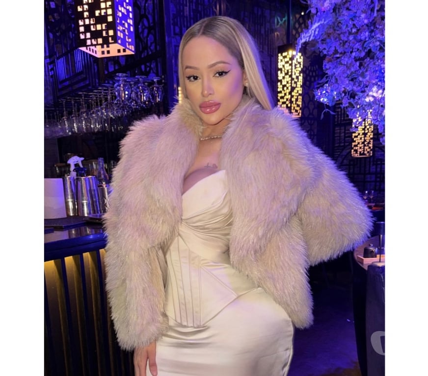 Escorts West Midlands Birmingham - Photos for Laura blonde PARTY GIRL ✨